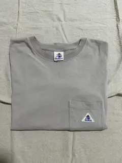 GEVACO Tシャツ　36