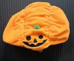 Item thumbnail for item 2982d99b-97af-400c-8e91-a6c0e978b3a7