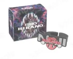 Item thumbnail for item 362ede40-b77c-4ea7-a840-bd8ebb358abb