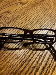 Item thumbnail for item 9ad7f0d7-6b7c-48c2-a298-5a5c2ea12ab2