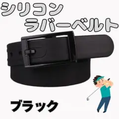 Item thumbnail for item 113fed5b-7f2f-4c1e-ab00-2eecf2f67461