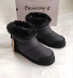 Item thumbnail for item 92692ef0-aaba-45c1-aeed-03bb6875387c