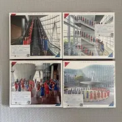 Item thumbnail for item 79a869f3-5f82-48d0-8254-1dc2d813dc76