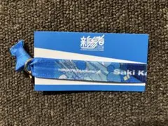 Item thumbnail for item 900a5cdd-9b6e-4ed2-8df7-906496f03b24