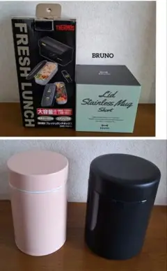 Item thumbnail for item 96b880e1-3e68-4743-93ca-86fe59c0c80e