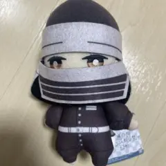 鬼滅の刃　ともぬい　隠