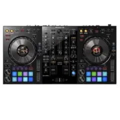 あ*く様 【美品】23年製 Pioneer DDJ800 コントローラー UDG 2025年最新】DDJ_800の人気アイテム - メルカリ