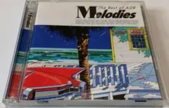 Melodies
