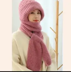 Item thumbnail for item 75ac364b-0a7d-43d2-9679-64b95fa9e170