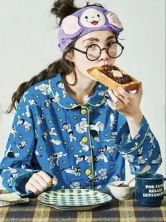 2025年最新】藤子F不二雄 フェリシモの人気アイテム - メルカリ