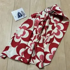 Item thumbnail for item a03ae1d5-a763-49f1-8b55-990480a58cda