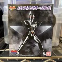 2025年最新】shodo super 超電子バイオマンの人気アイテム