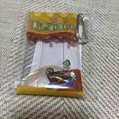 ［明日発送］仮面ライダー