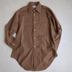 Item thumbnail for item b181cd2a-ab8b-43fa-98db-1d404fa6d3a4