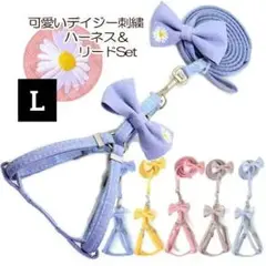 Item thumbnail for item ecae2bb6-184c-4192-b584-7e6fc82bb36f