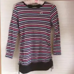 バービー　トップス