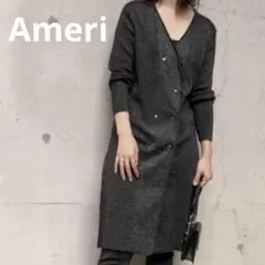 Item thumbnail for item f036e5b9-9c2b-4b23-85b8-0d3654a17f1d