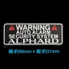 Item thumbnail for item 29c4557e-07fb-42b5-80fc-7482b1118dda