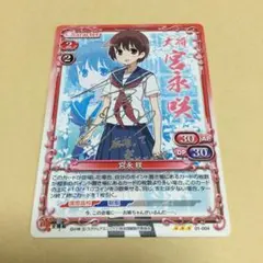 サケ プレシャスメモリーズ ポイント 110 2025年最新】プレシャスメモリーズ 咲 全国の人気アイテム