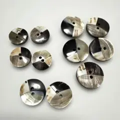 Item thumbnail for item 2f3d1b79-e873-440b-9eba-a1918db54054