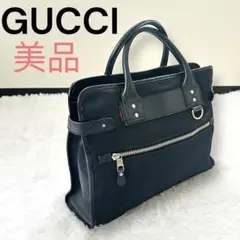 Item thumbnail for item 6f30cf35-0424-48a9-a759-b3d13b2d0e47