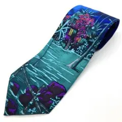 Item thumbnail for item b2121b84-2eda-41e9-a506-53d958f3cb1f
