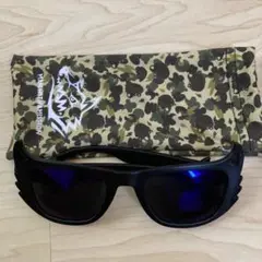 Item thumbnail for item 240f8989-42aa-4284-b1b2-efac010ec0cc