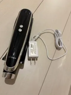 Item thumbnail for item f4d7788f-3ba9-4407-89f6-3952887ebfb2