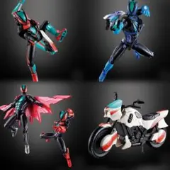 Item thumbnail for item 3bf288cd-6e42-406a-ab46-bd277802d4fb