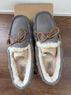 Item thumbnail for item e2727251-d159-4905-95a4-412dd964d5cd