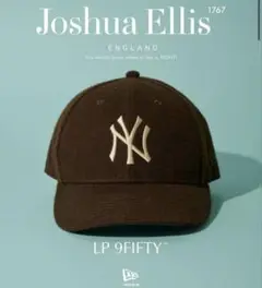 Item thumbnail for item 8f499f4f-756f-451a-809e-87d8efbd3ad8