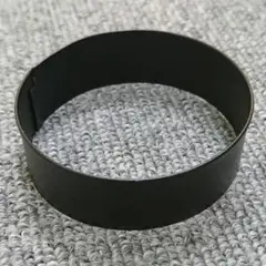 SOTO ソト ST-310用風防耐熱塗装仕様