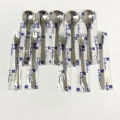 Item thumbnail for item 021a2473-3fbd-426e-8cb7-2257c62575f3