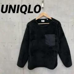 Item thumbnail for item 6e12d00a-da5d-4ad8-baf1-66888eb3e5eb