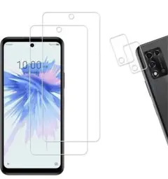 Item thumbnail for item 2eeebec4-82d1-42b5-be64-a7cb37137fab