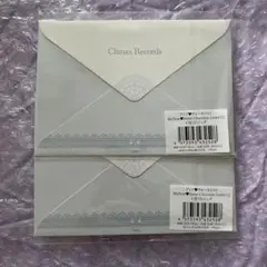 ディアヴォ レターくじ C賞 ジュダ2点