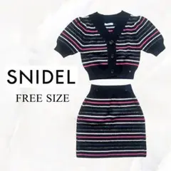 Item thumbnail for item d734561c-d872-4f02-ba61-496747fb223f