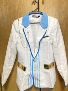 コスプレ あんさんぶるスターズ!! 3周年 共通衣装 あんすた