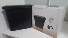 Item thumbnail for item 0dac6f37-4266-40e1-8ceb-50487b39fb28