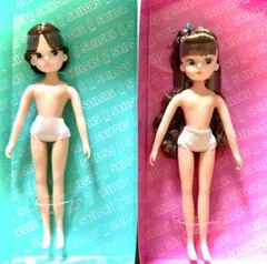 Item thumbnail for item 16553db8-bea0-4c66-852d-8e48bb4b8246