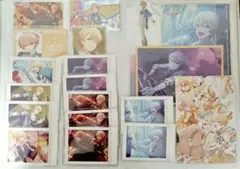 プロセカ 天馬司 まとめ売り