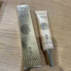 Item thumbnail for item 9dbec9a4-c74f-4241-96fc-42f50e62f507