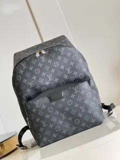 ルイヴィトン