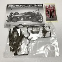 Item thumbnail for item 33d4e0cc-ff07-4801-b546-d259b52a69e9