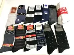 Item thumbnail for item e30d4535-4441-4311-b1fb-9c69f2bb7b1b