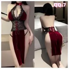 Item thumbnail for item 0b2b083e-04f0-40be-8dbe-b2bf3bfb901e