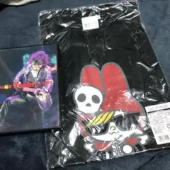 XJAPAN Toshl  魔夏の夜Toshl ロック祭り完全版2枚組BOX 新品入荷 Toshl ☆龍玄とし｜た行 2018 DVD☆魔夏のROCK祭り