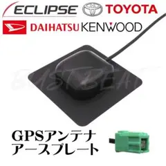 Item thumbnail for item e04a0306-082e-49e6-8a27-601ed5bf7983