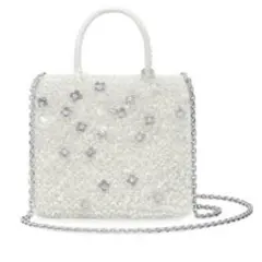 アンテプリマ クオーレフィオリート 50%OFF】クオーレ フィオーリ/2本セットネックレス/ゴールド