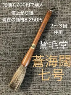 Item thumbnail for item 55935662-ee4b-47ff-989b-91c68dea056b